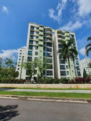 Springdale Condominium (D21), Condominium #608953111